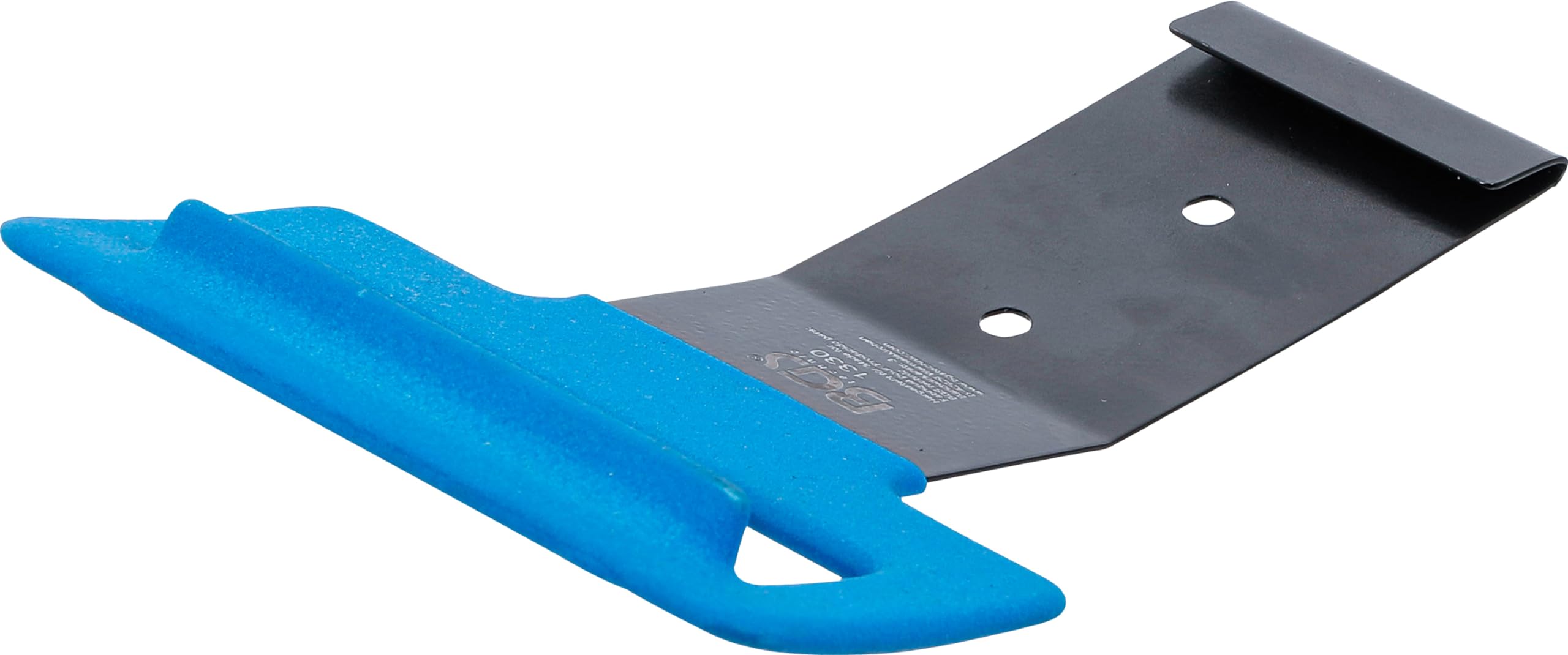 BGS 1330 | Utensile di rimozione guarnizioni raschiavetro