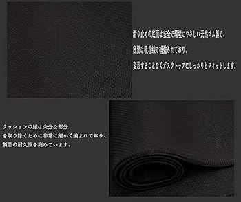 ラプラス & こより 特製プレイマット エントリーカップ ホロカ エントリーカップ プレイマット ラプラス こより ホロカ