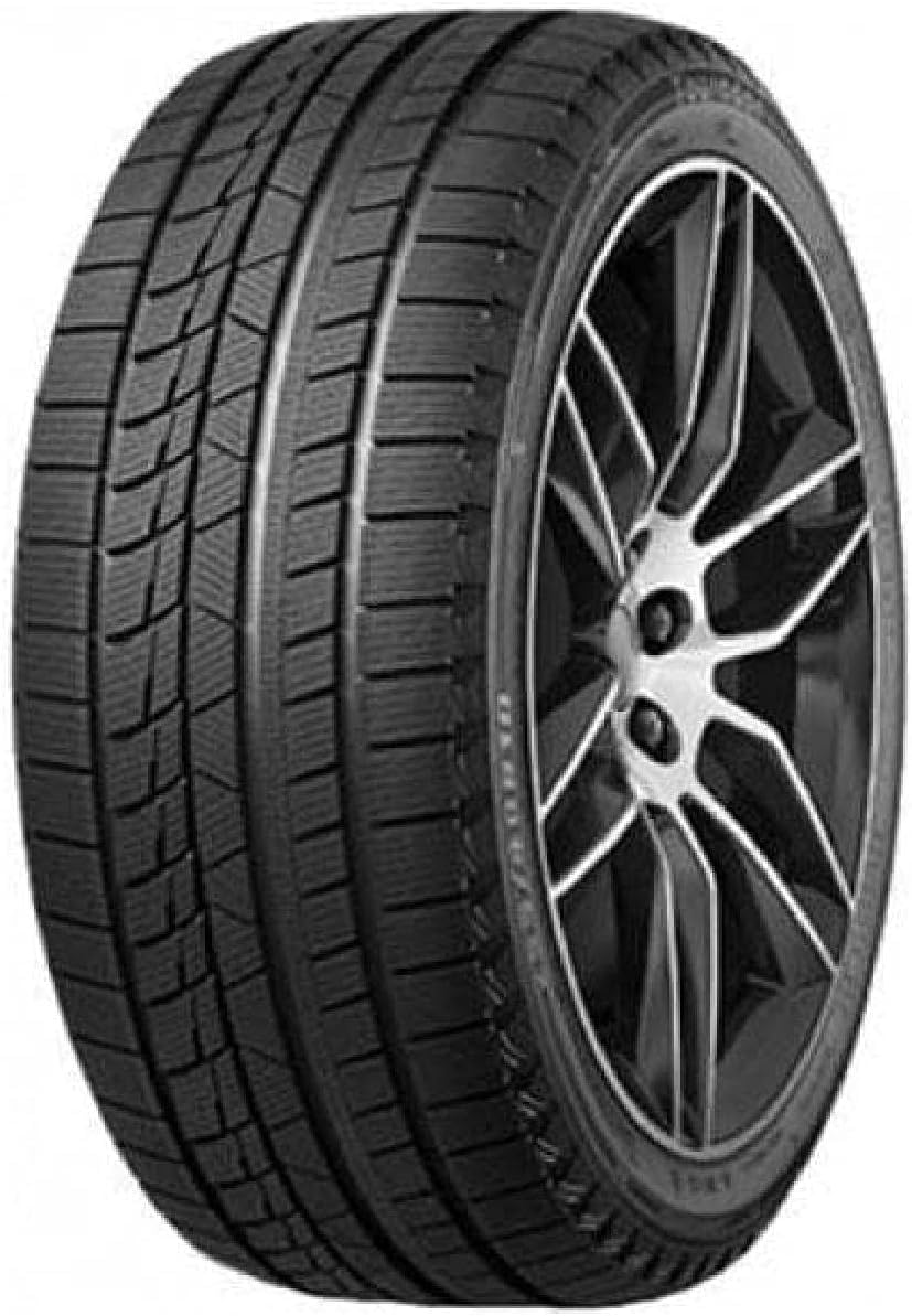 Amazon.co.jp: TOURADOR WINTER PRO TSU2 215/60R16 215/60-16 