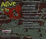 Zoom IMG-1 alive in the 90 s
