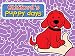 Clifford's Puppy Days Volume 3