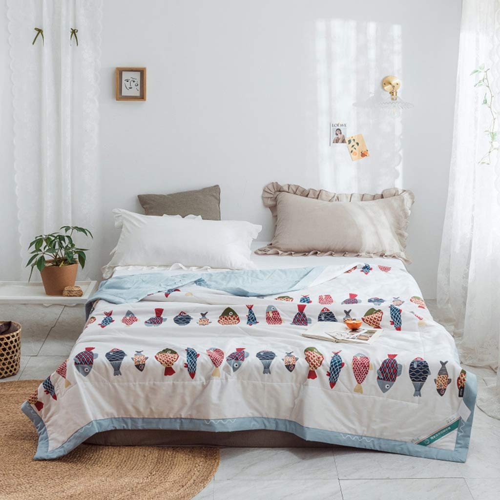 Simple Quilt Filling Filler Pattern FREE Quilt Patterns