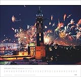 Zoom IMG-2 faszination leuchtt rme edition calendario Zoom IMG-2 faszination leuchtt rme edition calendario