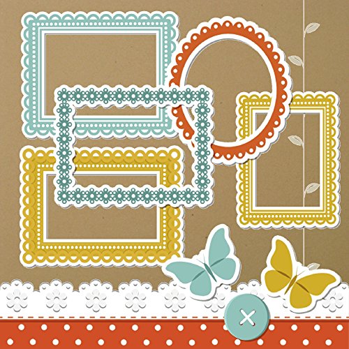 200 Brown Kraft Fiber 80# Cover Paper Sheets - 4.5" X 6.5" (4.5X6.5 Inches) Invitation 1/2" Smaller Than 5X7 Size - Rich Earthy Color With Natural Fibers - 80Lb/Pound Cardstock - Smooth Finish #TOP7