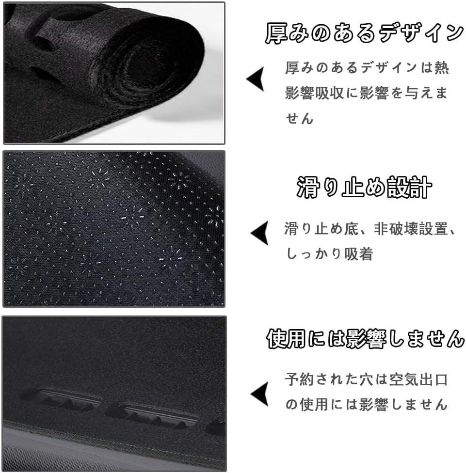 MAZDA CX-80 KL系 純正 前後スプリングセット【ほぼ新品・お買得品】