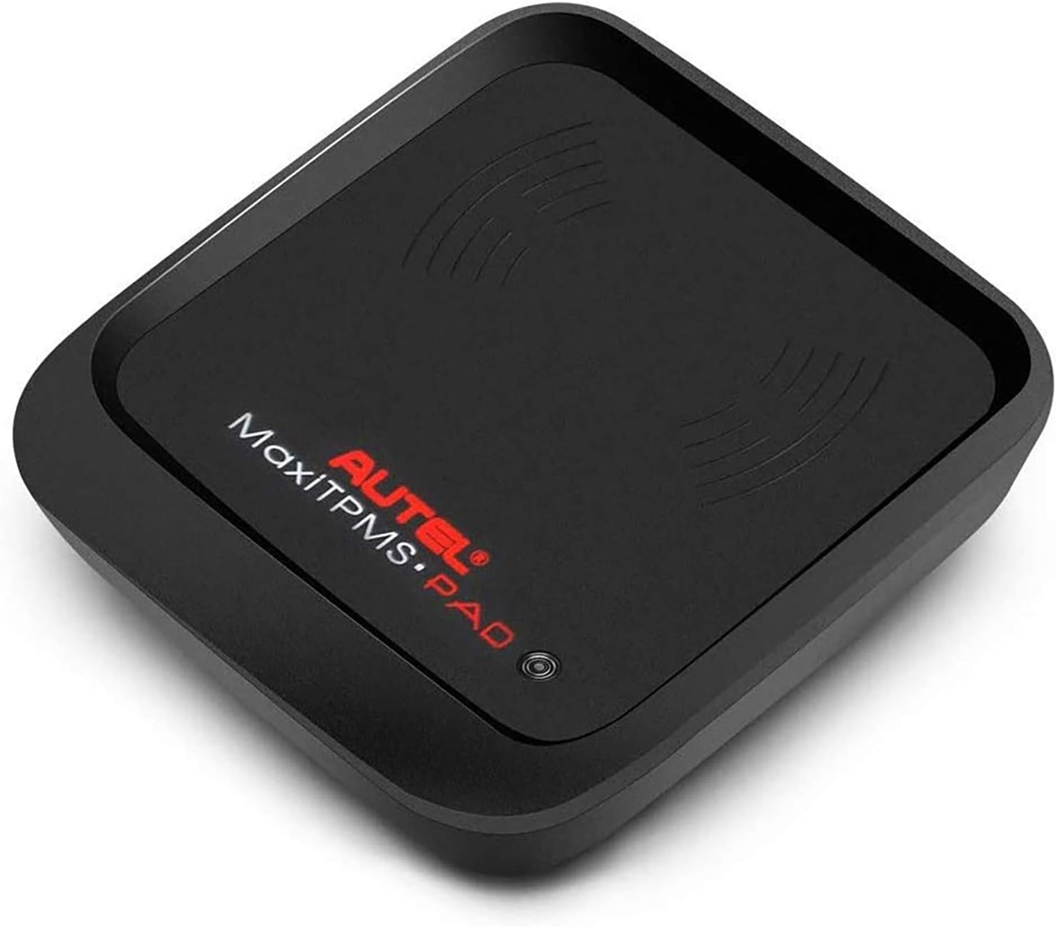 Autel MaxiTPMS PAD Sensor Programming Handheld Accessory Device to Diagnose OE TPMS Sensors, Exclusively Program Autel MX-Sensor with Easy Using Steps, Plug & Play
