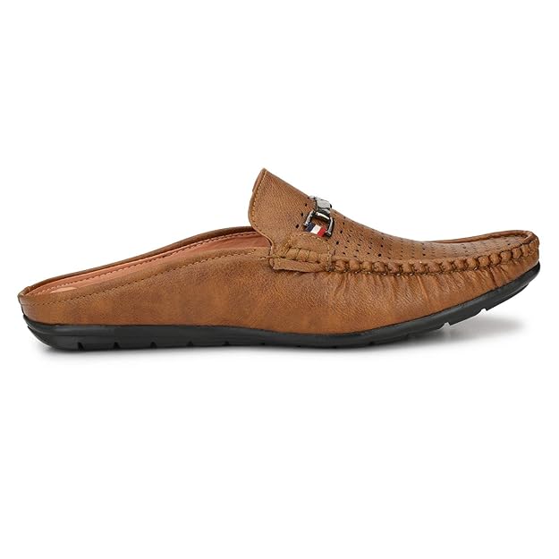 Lawman pg3 loafers Clearance