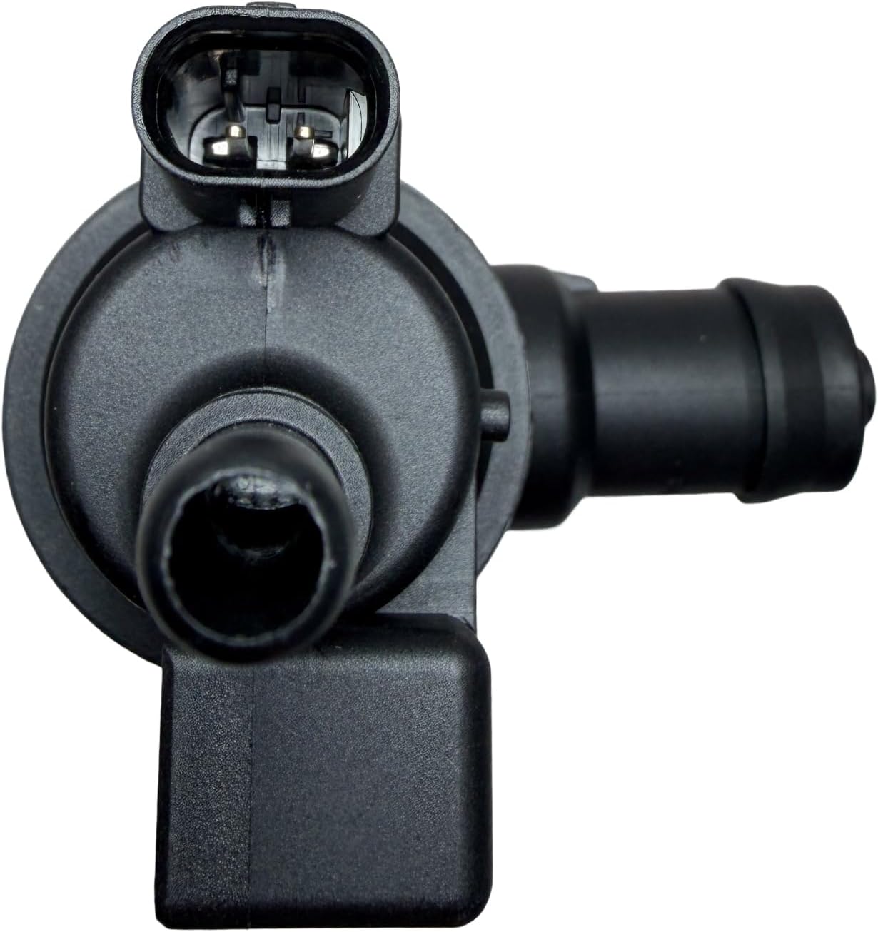 Fuel Tank Breather Valve 13907614013 Compatible with 118i 120i 128ti 220i 228i 230i X1 X2
