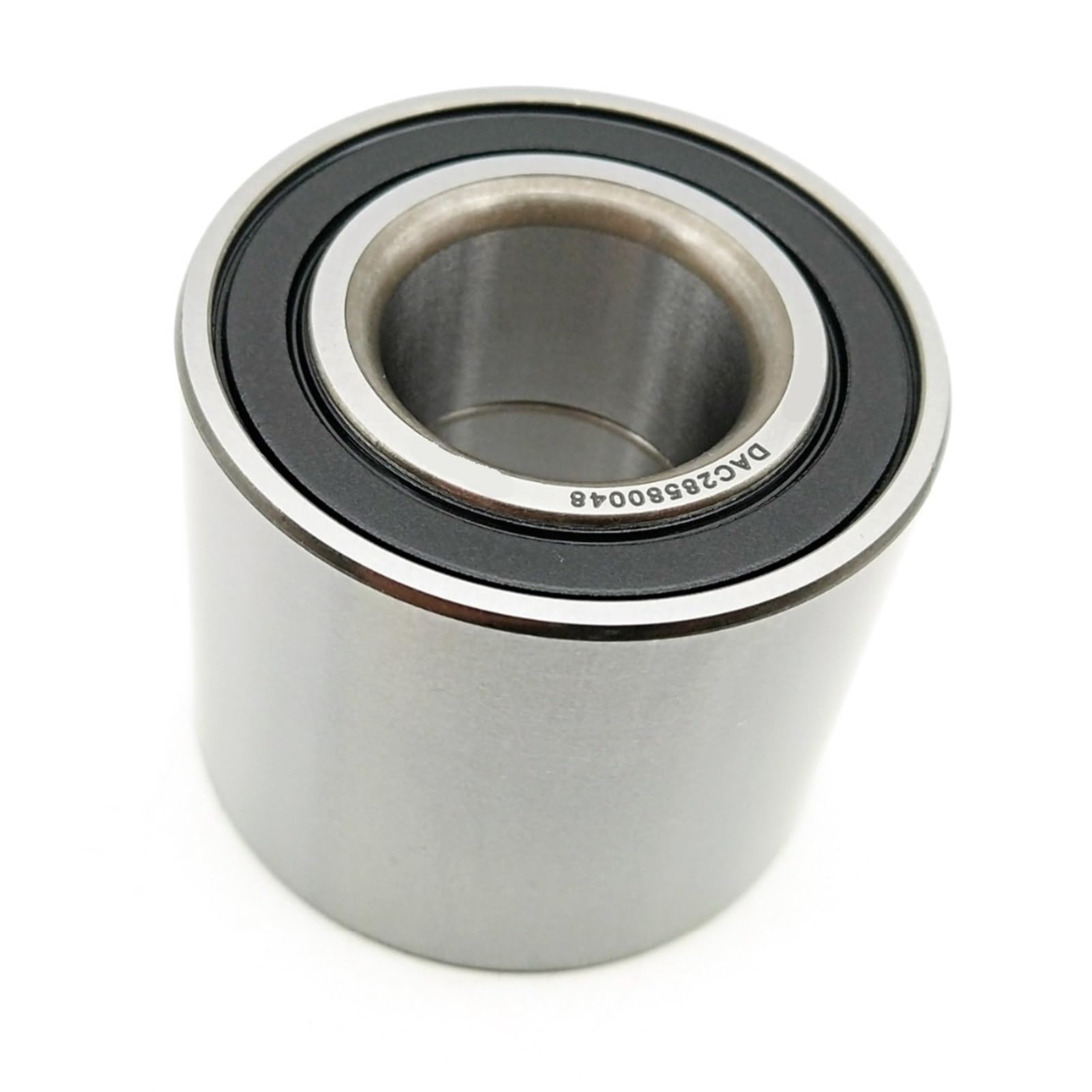Roulement de roue DAC28580048 28X58X48 double rangée de billes radiales