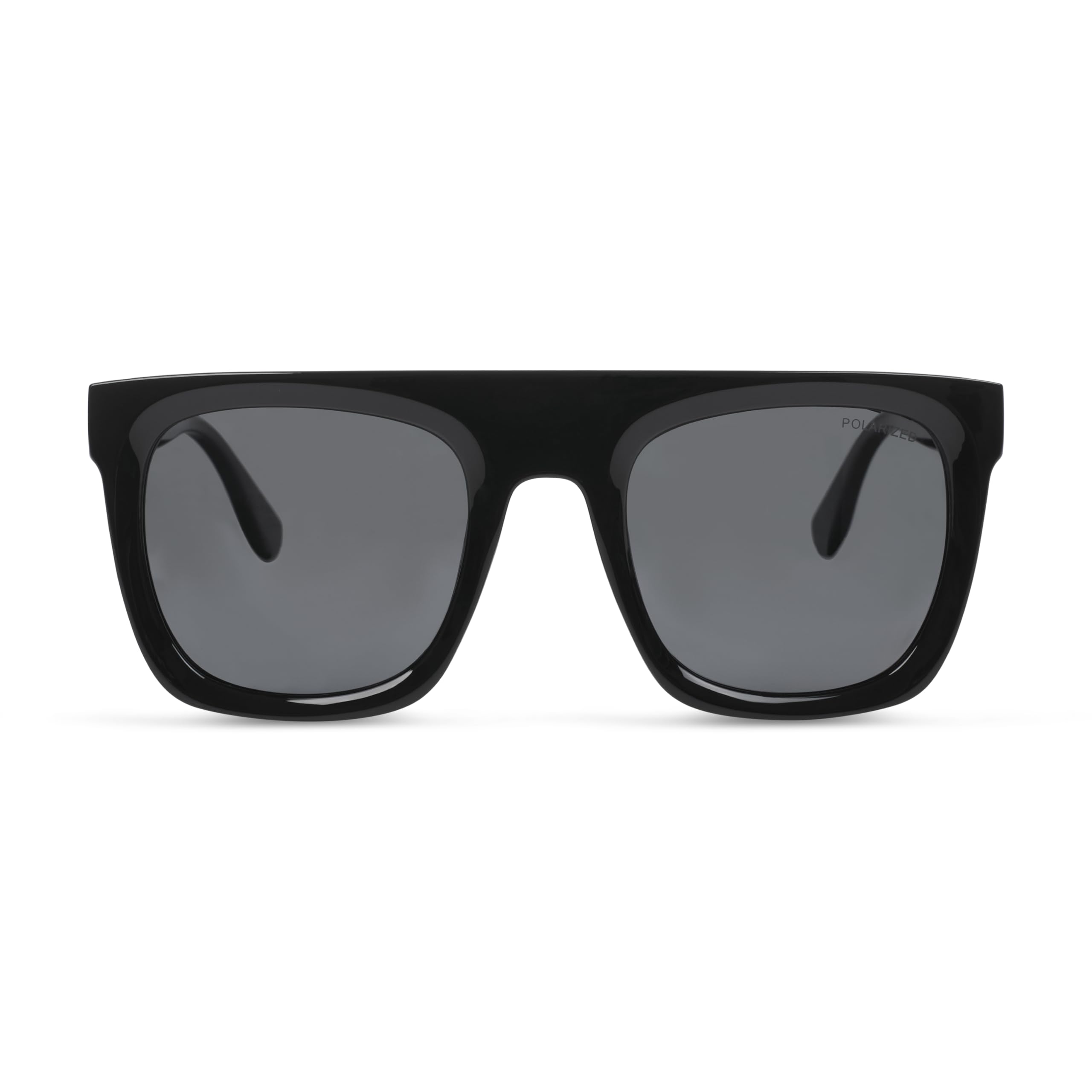 Sun Planet Atlas Gafas de Sol Polarizadas - para Hombre y Mujer