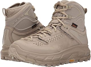 hoka one one military discount