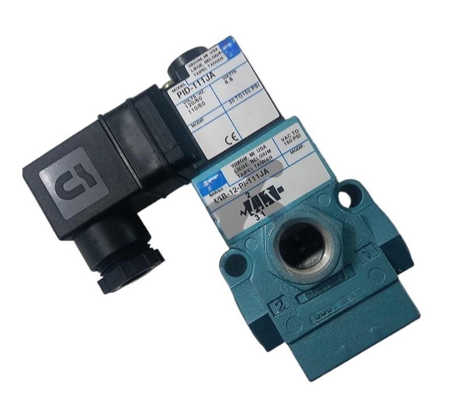 EAHWCXSD Valve 55B-14-PI-611JM 55B-14-PI-111JJ 55B-14-PI-111JA 55B-14-PI-111JB 55B-14-PI-111JD 55B-14-PI-121JJ 55B-14-PI-121JA(JM)
