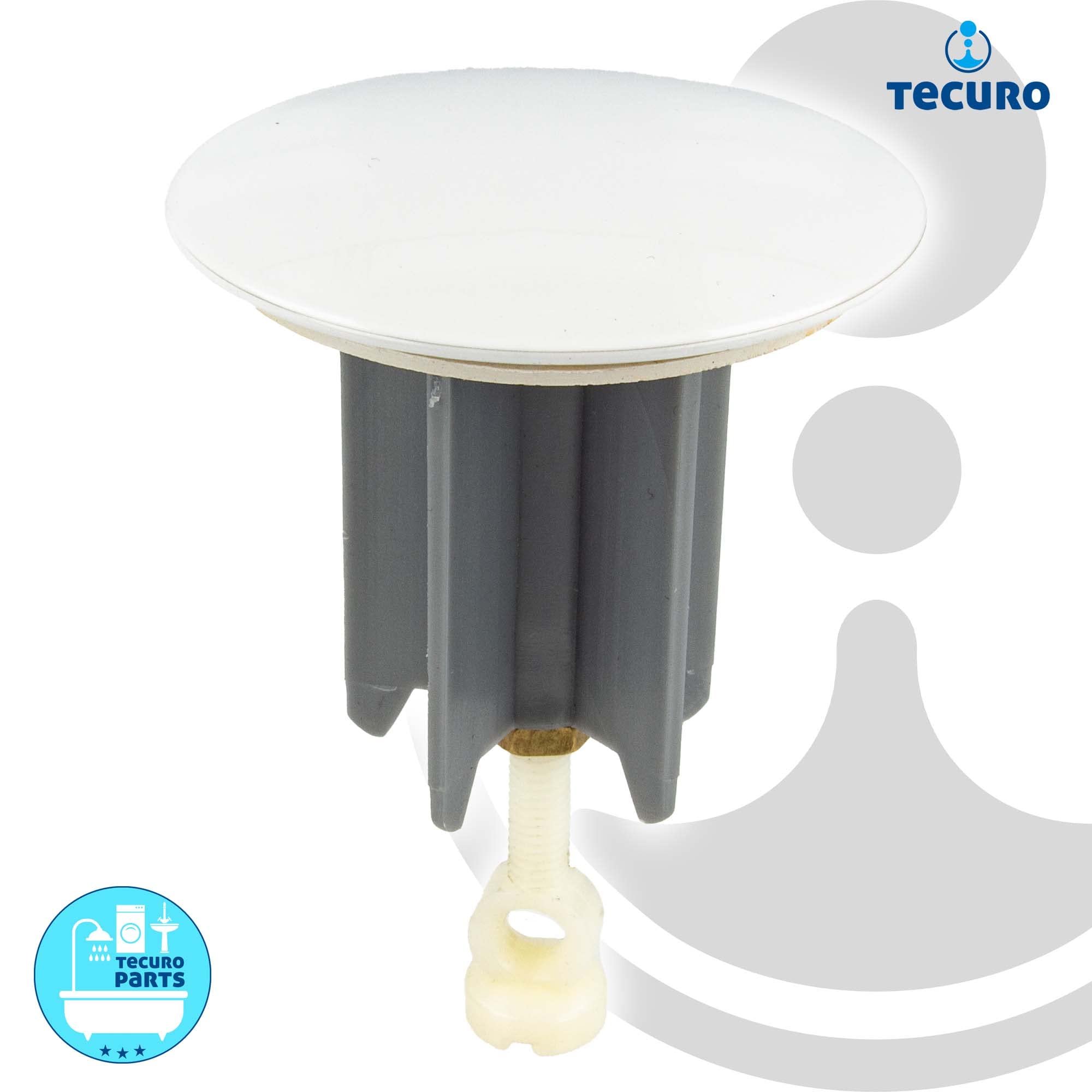 Tecuro