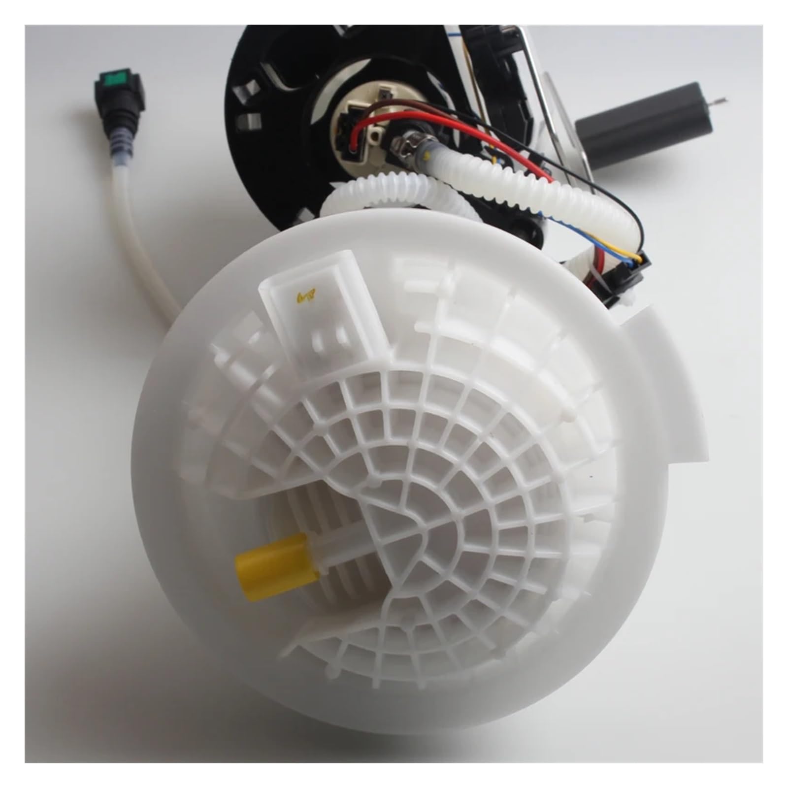 Amazon.com: Unbit Fuel Pump Assembly OEM: 9064707294 68013489AB 
