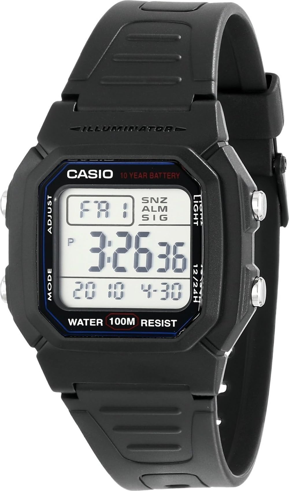 W-800H-1AVCF