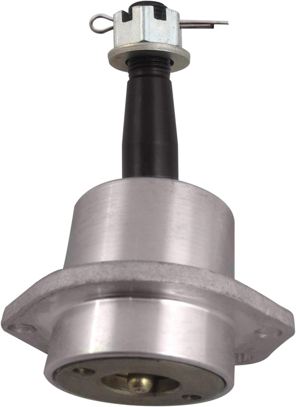 QA1 1210-104 Upper Ball-Joint