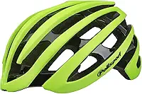 Capacete Light Road Mtb In-mold Ciclismo Bike