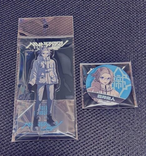 蒼月衛人」の人気商品一覧 | 安い商品を通販サイトから探す