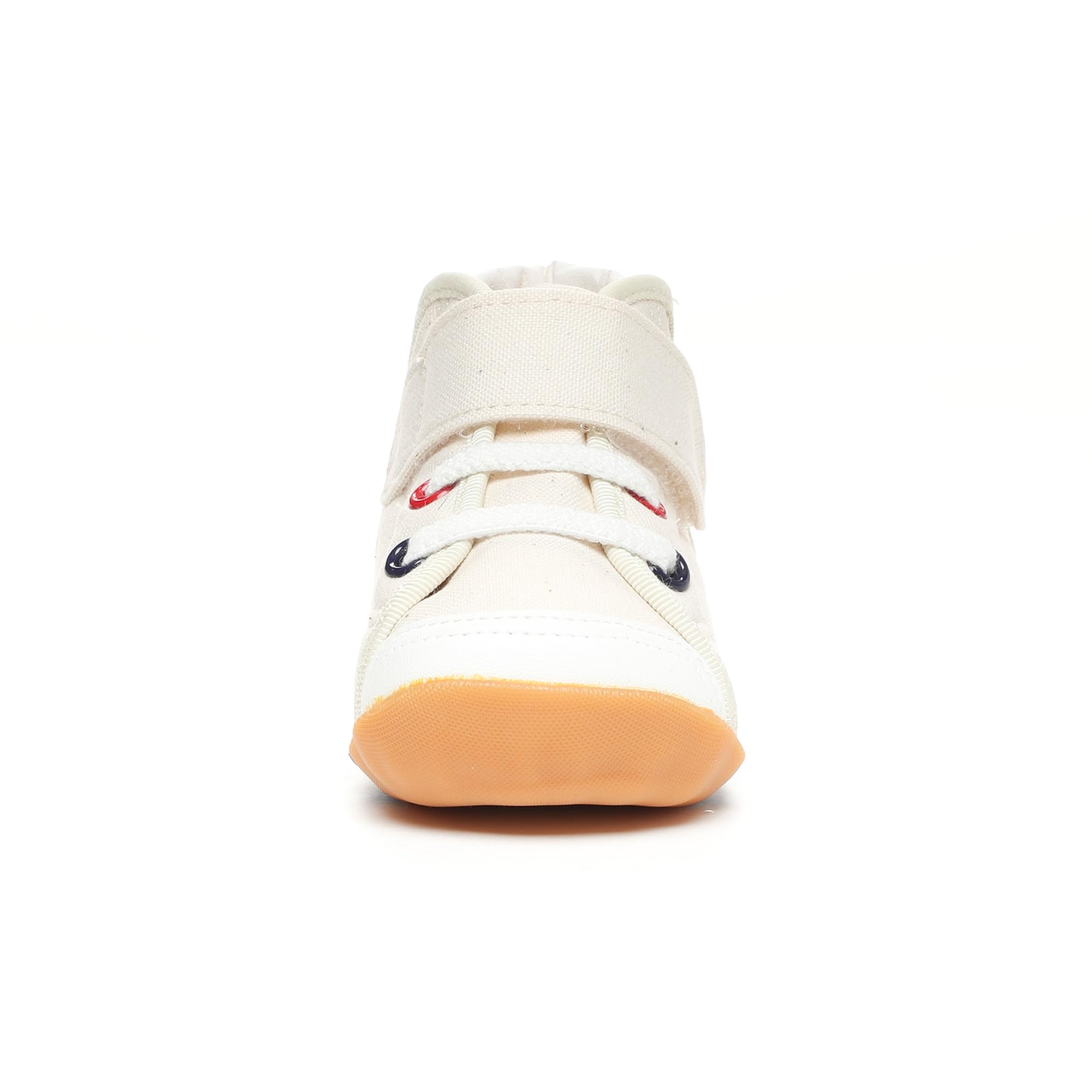 [キャロット] ベビーシューズ 日本製 12~14.5cm ベビー CR B63 - 2