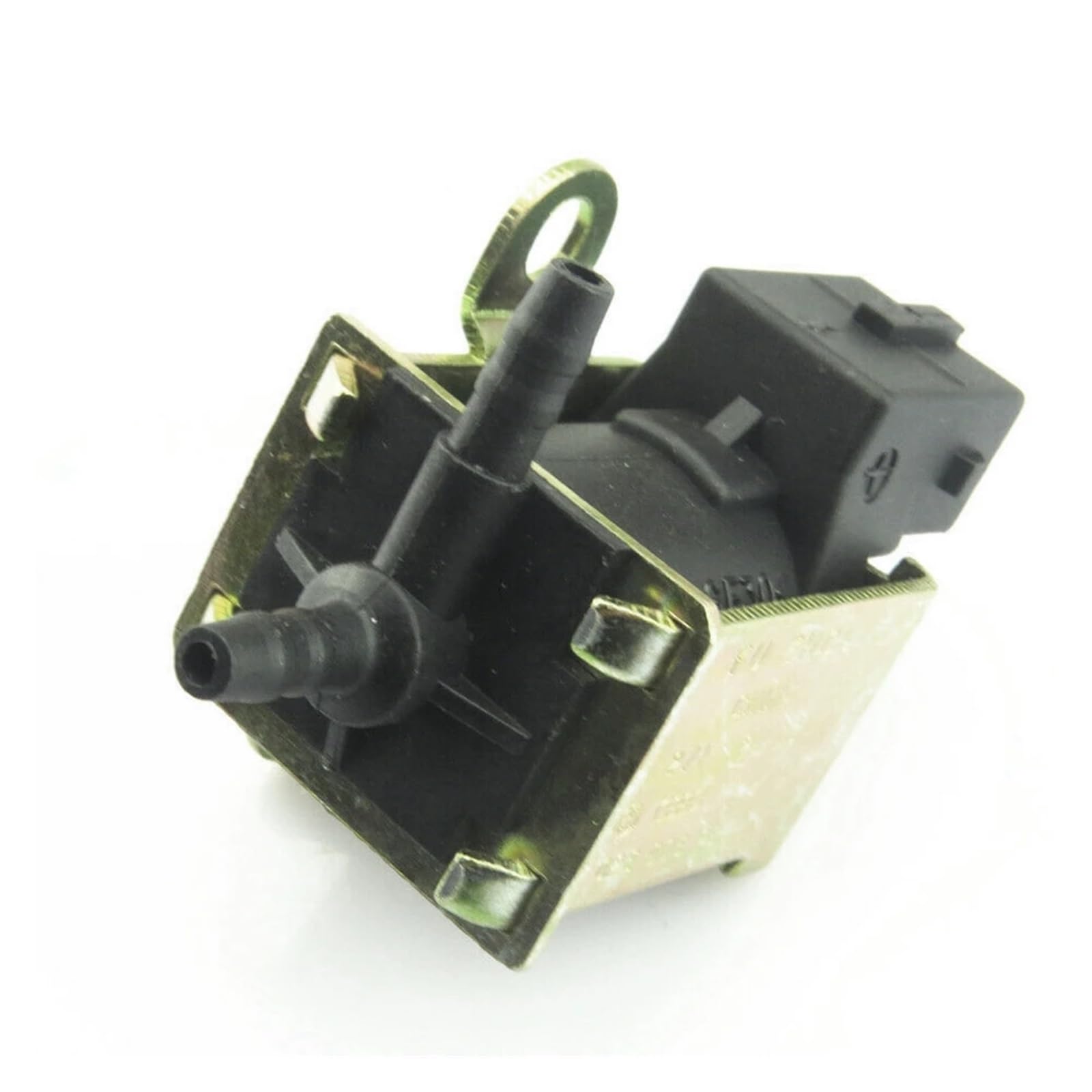 Samochodowy zawór elektromagnetyczny regulatora próżniowego 026906283H