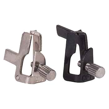 タイムトリッパー 61ru5L57TuL._UF350,350_QL50_.jpg