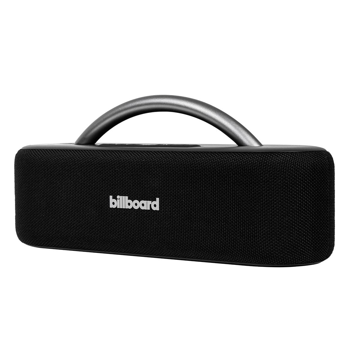 Rolling Stone Billboard Wireless Speaker with Galaxy Projector