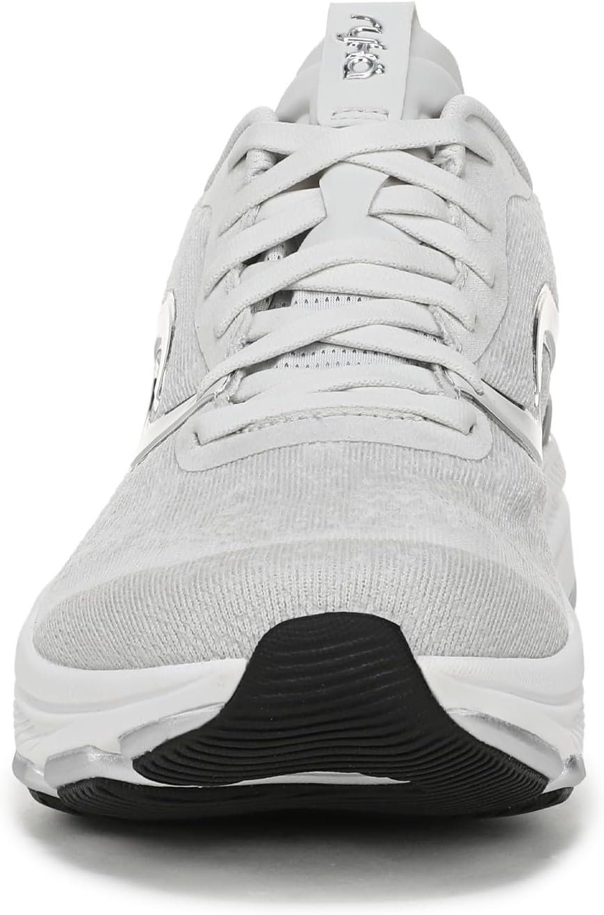 Ryka Women's Dedicate LX