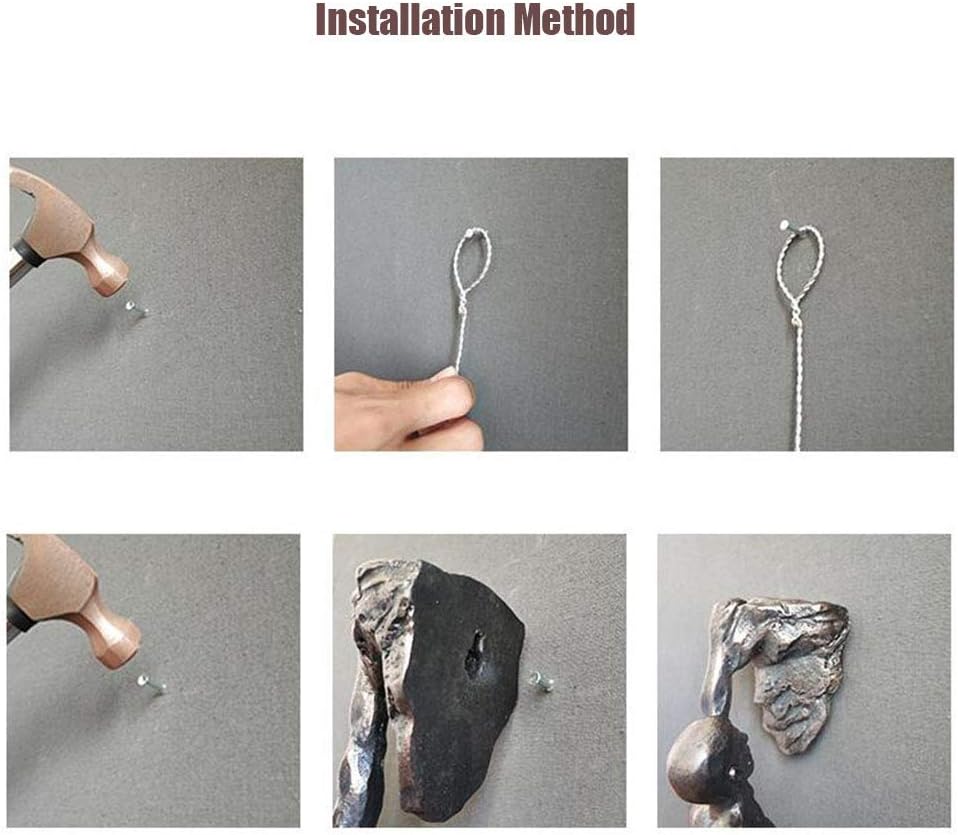 増田尚紀 ZUQU 鉄鍋 すき焼き鍋