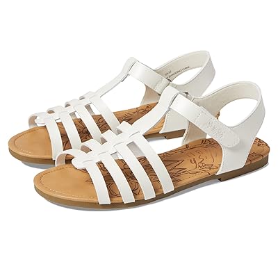 Blowfish Malibu Kids Sachs K (Little Kid/Big Kid) Girl