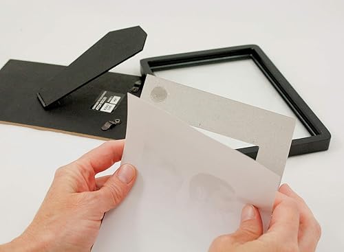 Miniatura 6 de Dispensador de adhesivo Dot N' Go de Glue Dots