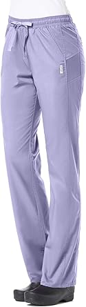 Eon scrub pants Clearance