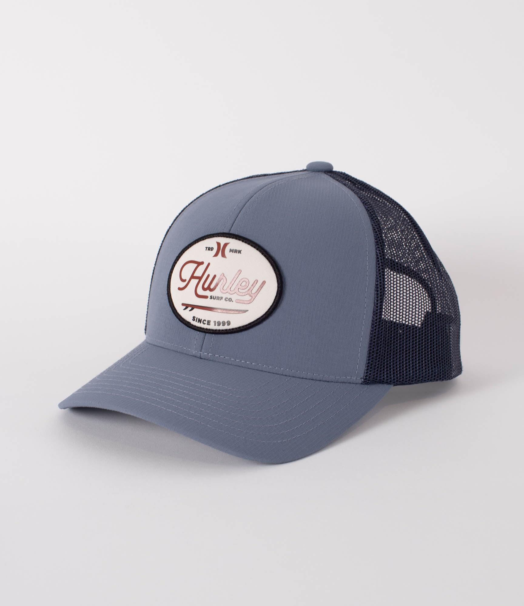 Hurley Cap Men - Beach Break - Cap Hombre