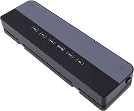 Hyuduo 3D Printing Filament Vacuum Sealer, Automatic Air Tight Storage