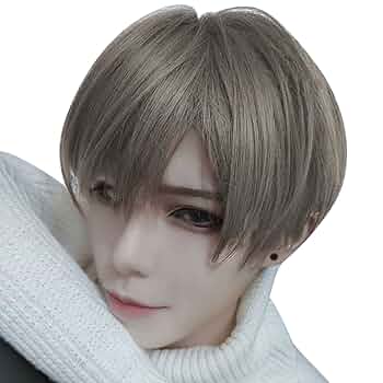 A*プロフ必読/ウィッグオーダー可能 スマホでセミオーダーできるポイントウィッグ| ウィッグ専門店