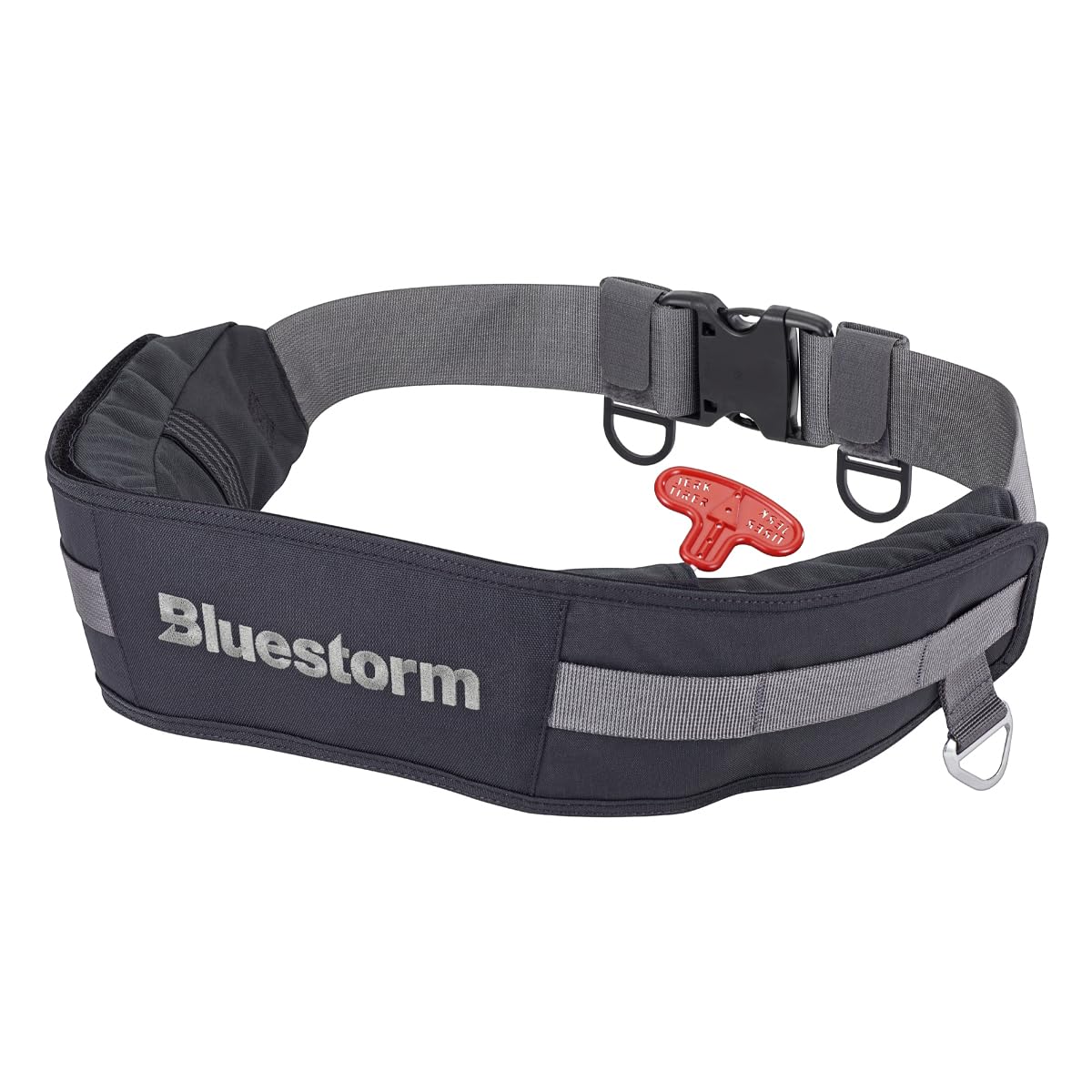 Amazon | ブルーストーム(Bluestorm) Re:ティバノウエスト2.0 BSJ