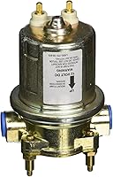 Vista 1 de Carter Electric Fuel Pump 12V Automotive Replacement Compatible with Recreational Vehicle (P4602RV)