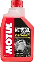 Motul Motocool Expert 1 Litre