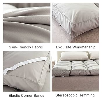 布団・毛布 hon xiu 楽天市場】【SNSで話題】毛布 シングルサイズ 100×160cm 毛皮