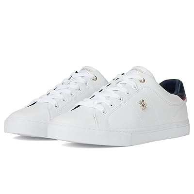 Tommy Hilfiger Lanzey Women