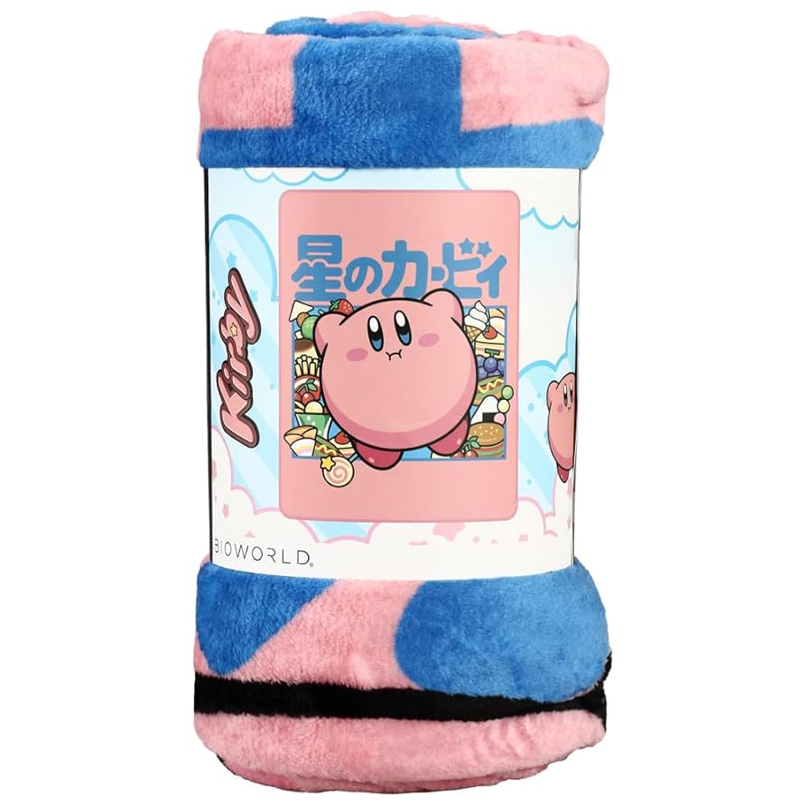 カービィさま 専用ページ 星のカービィ チェンジ！コピー能力』と『星のカービィ サウンド