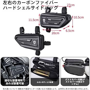 ちっち　ハイドロジェリーパック　３点 ちっち ハイドロジェリーパック 3点 ちっち ハイドロジェリー