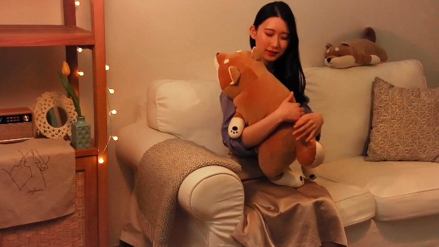 Amazon｜りぶはあと 抱き枕 プレミアムねむねむアニマルズ パンダの