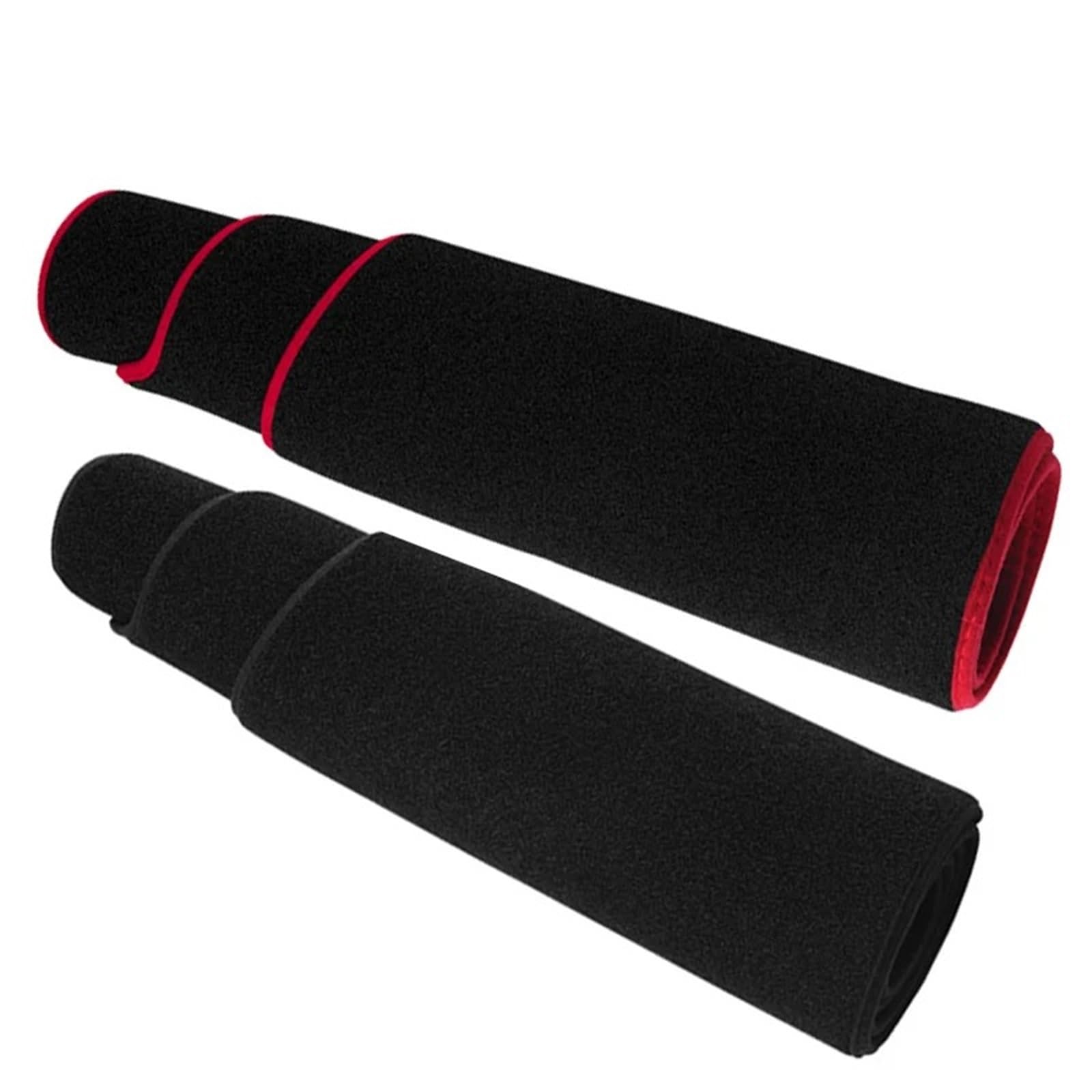 Para Toyota Para Prius Para Daihatsu Mebius 2012-2019 ZVW40