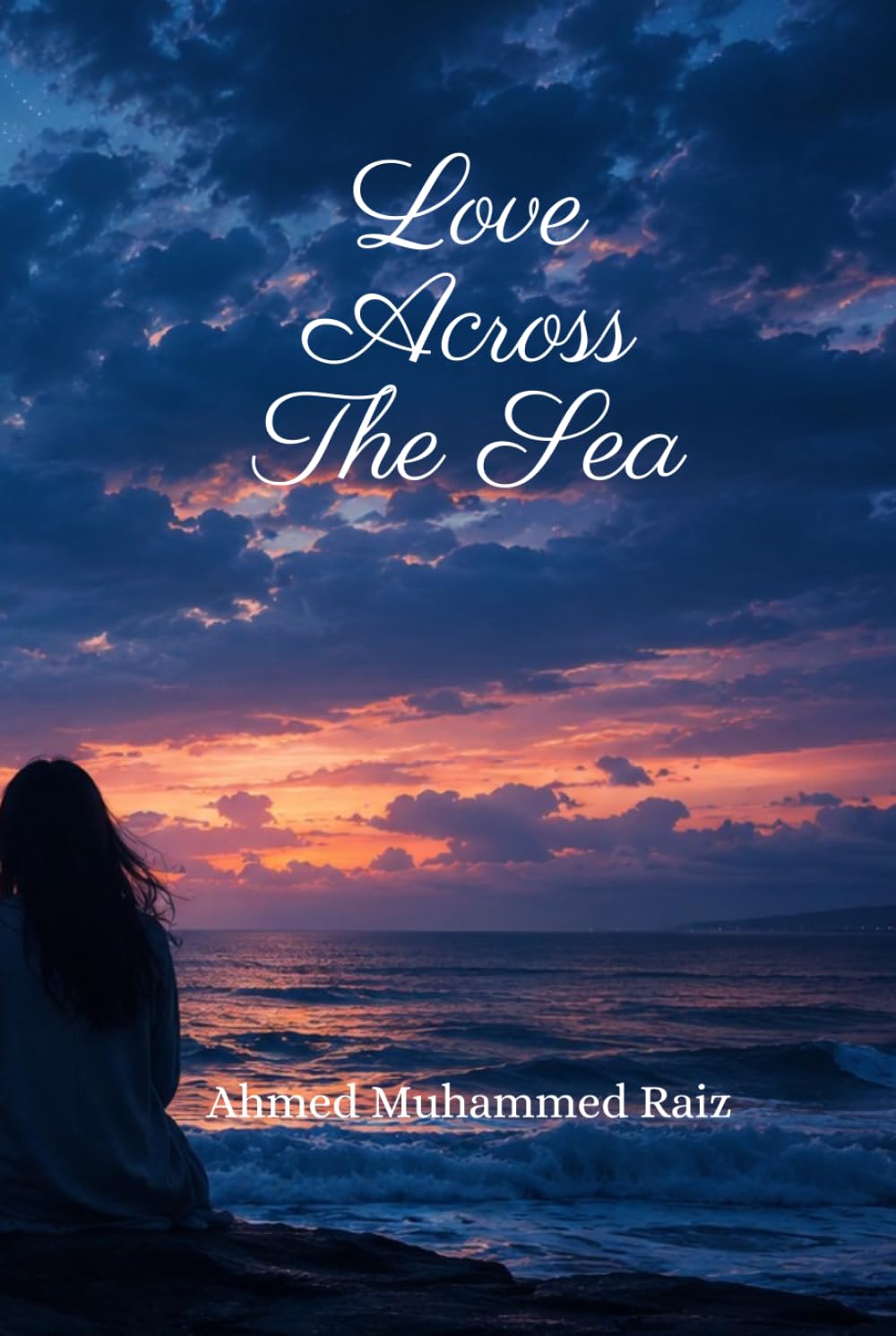 Love Across the Sea