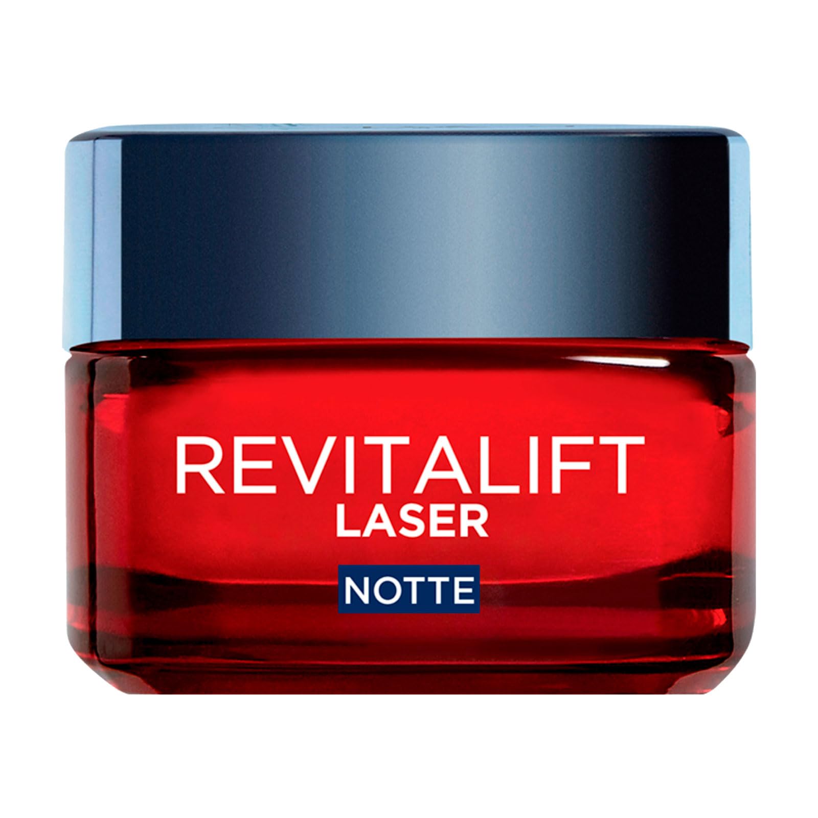 L’Oréal Paris Dermo Expertise Revitalift Laser X3 Crème de nuit 50 ml