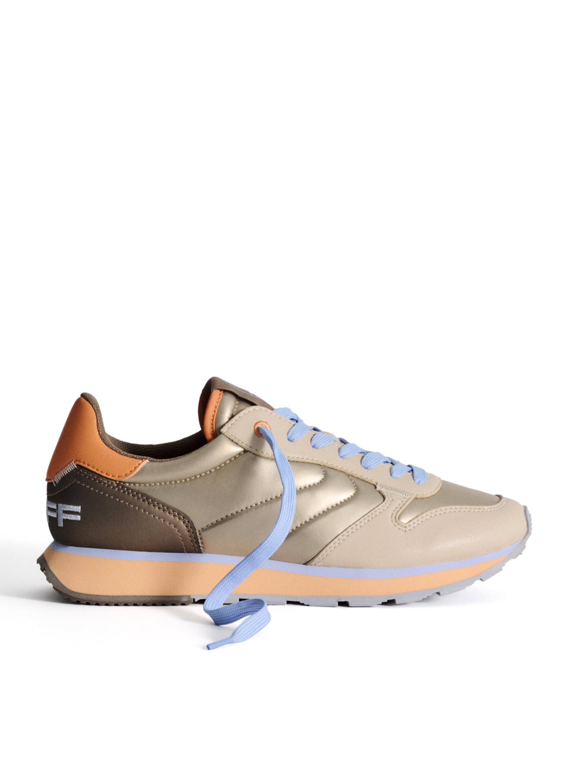 HOFF Zapatillas REGIUM de Mujer