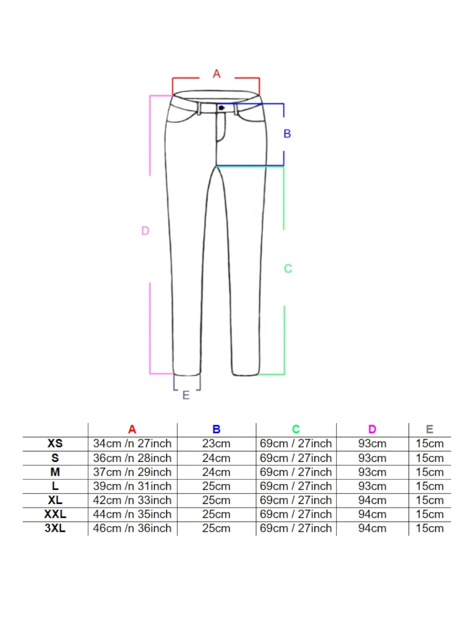 Fraternel Jeans Donna momfit Relaxed