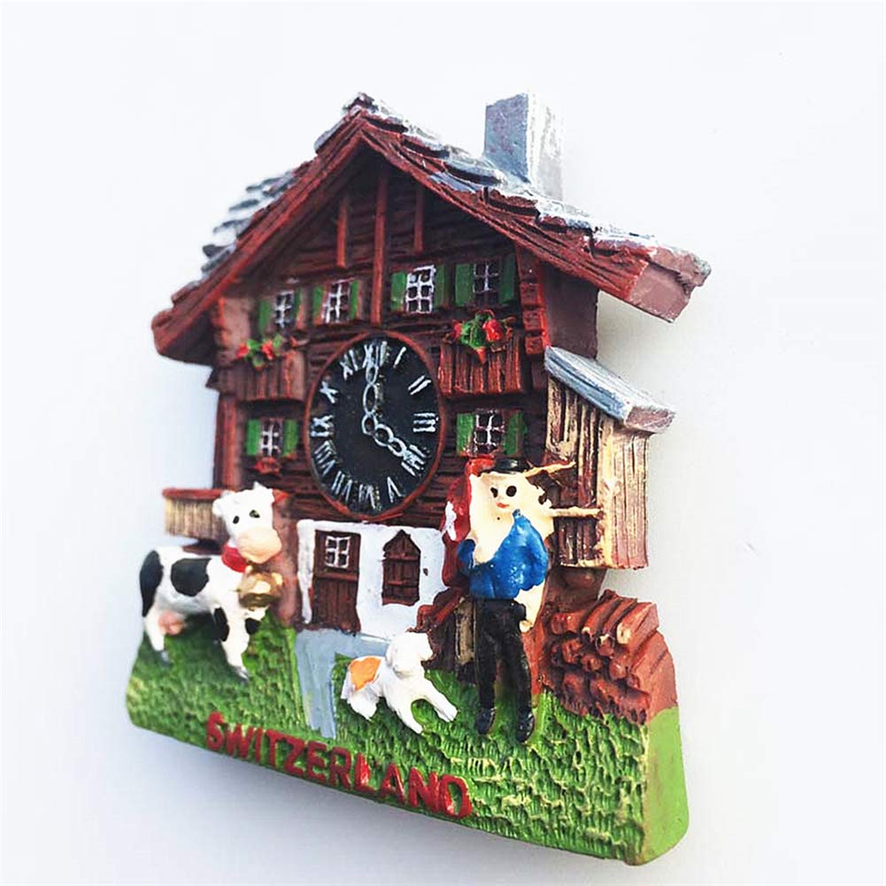 Nieuwe Venetiaanse Hoed Masker Ornament Koelkast Magneet Venetië Toeristische Souvenirs Woondecoratie Rood Groen Blauw Roze Geel / Van 24,66 € | DHgate