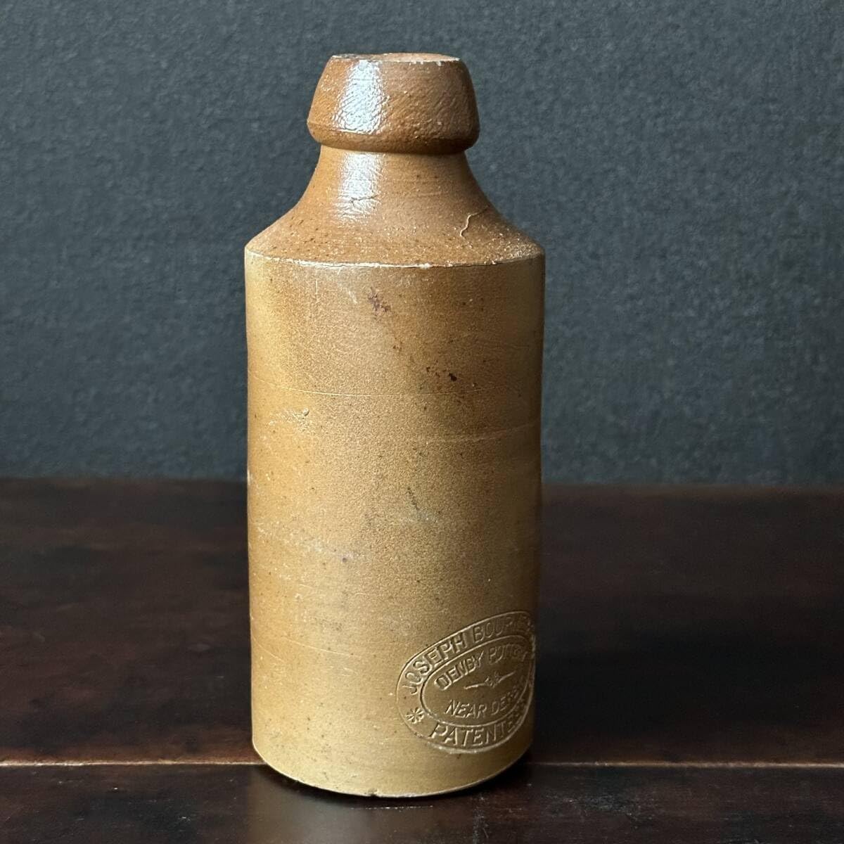 2025年最新】Yahoo!オークション -壺(染付)の中古品・新品・未