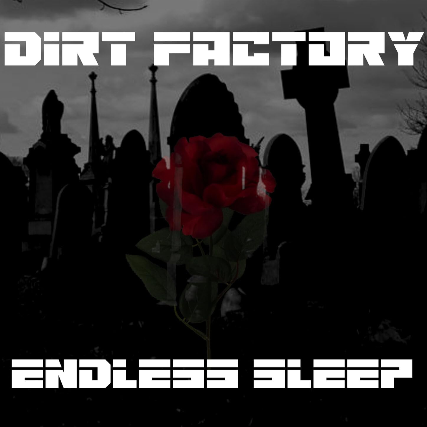 Dirt Factory